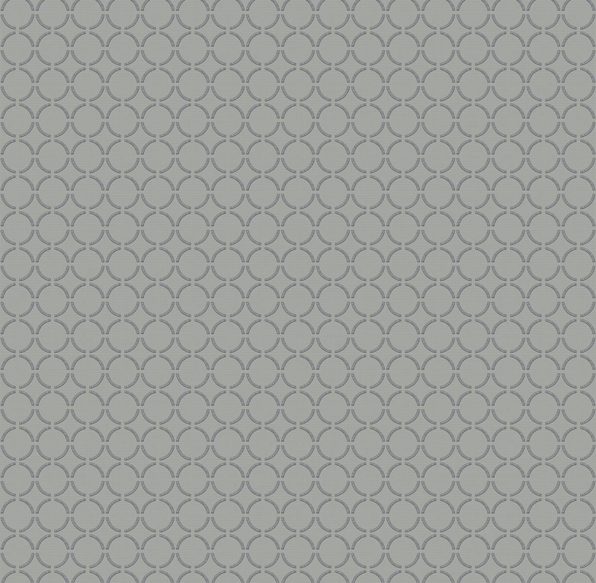 Мотив CONNECT 585263