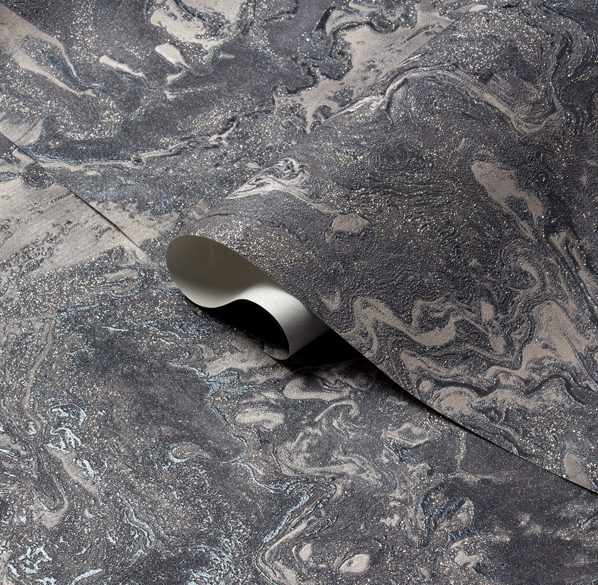 Мотив ESTELLE 287999 - Текстура - фото 2