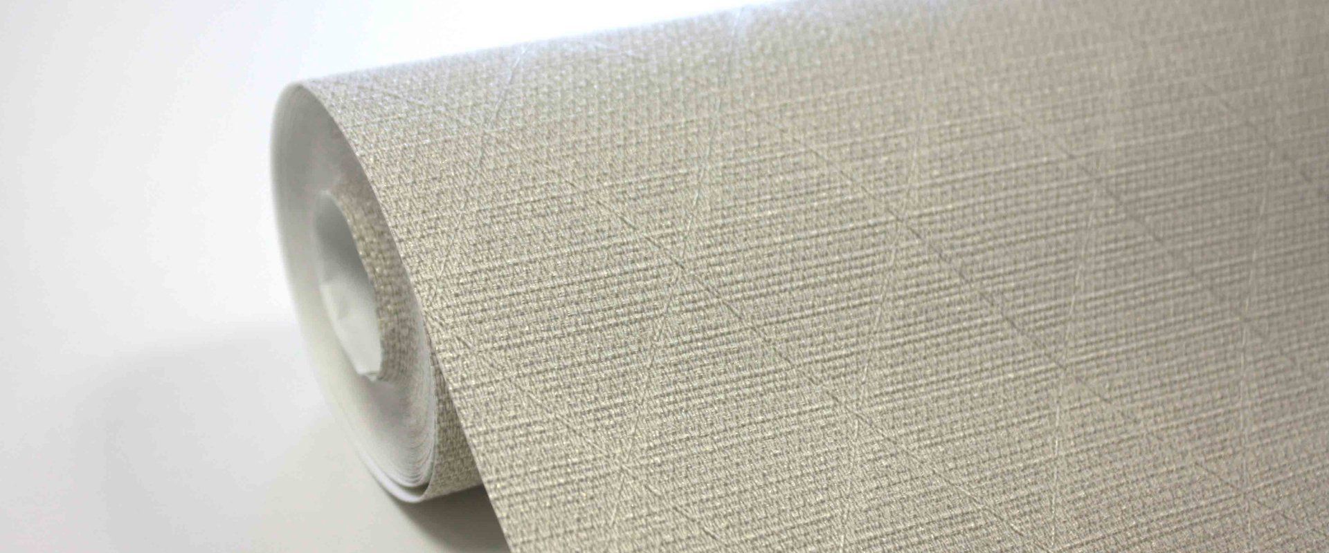 Фон VIVALDI 998292 - Текстура - фото 1