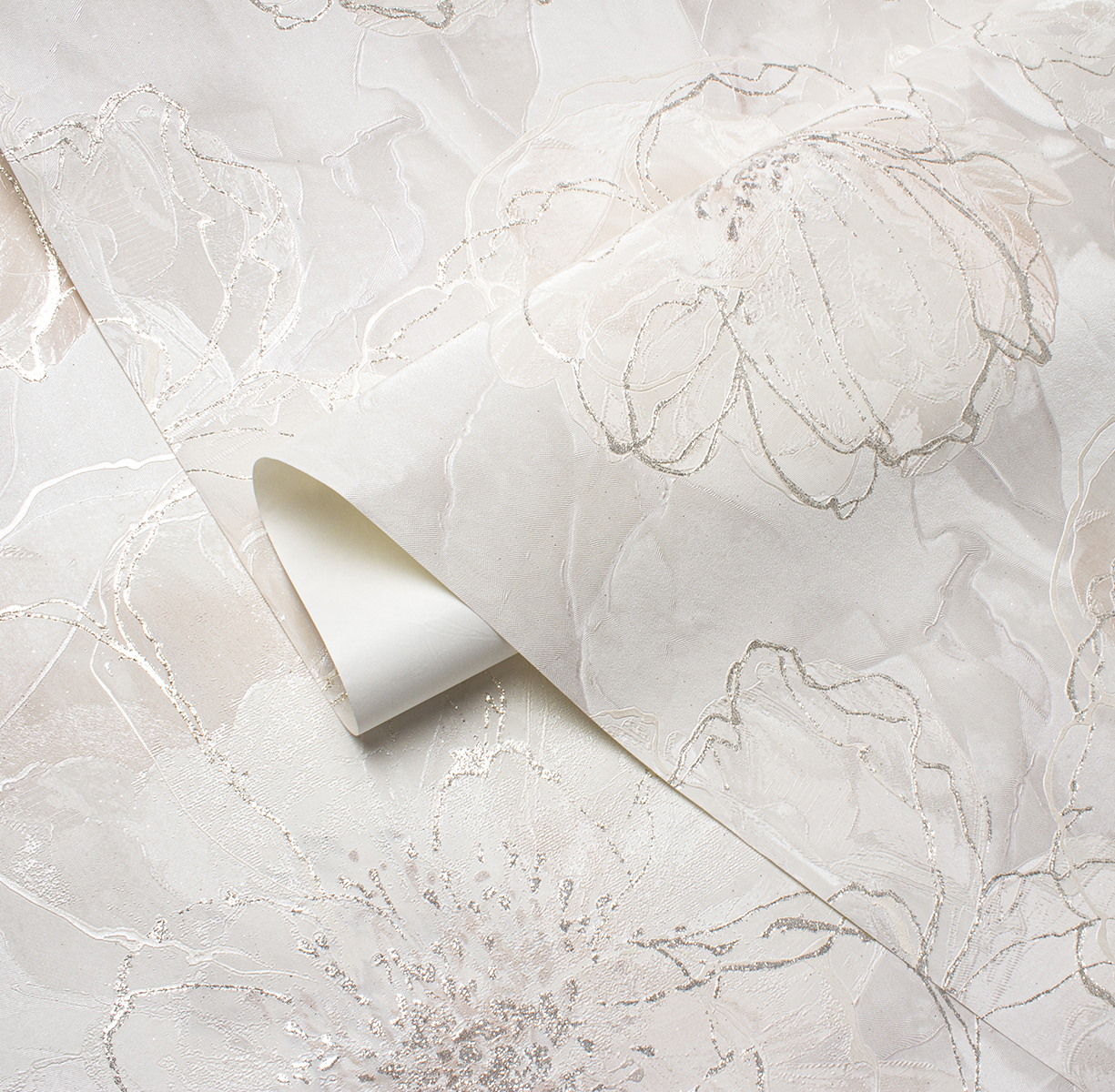 Мотив JENNY 589041 - Текстура - фото 2