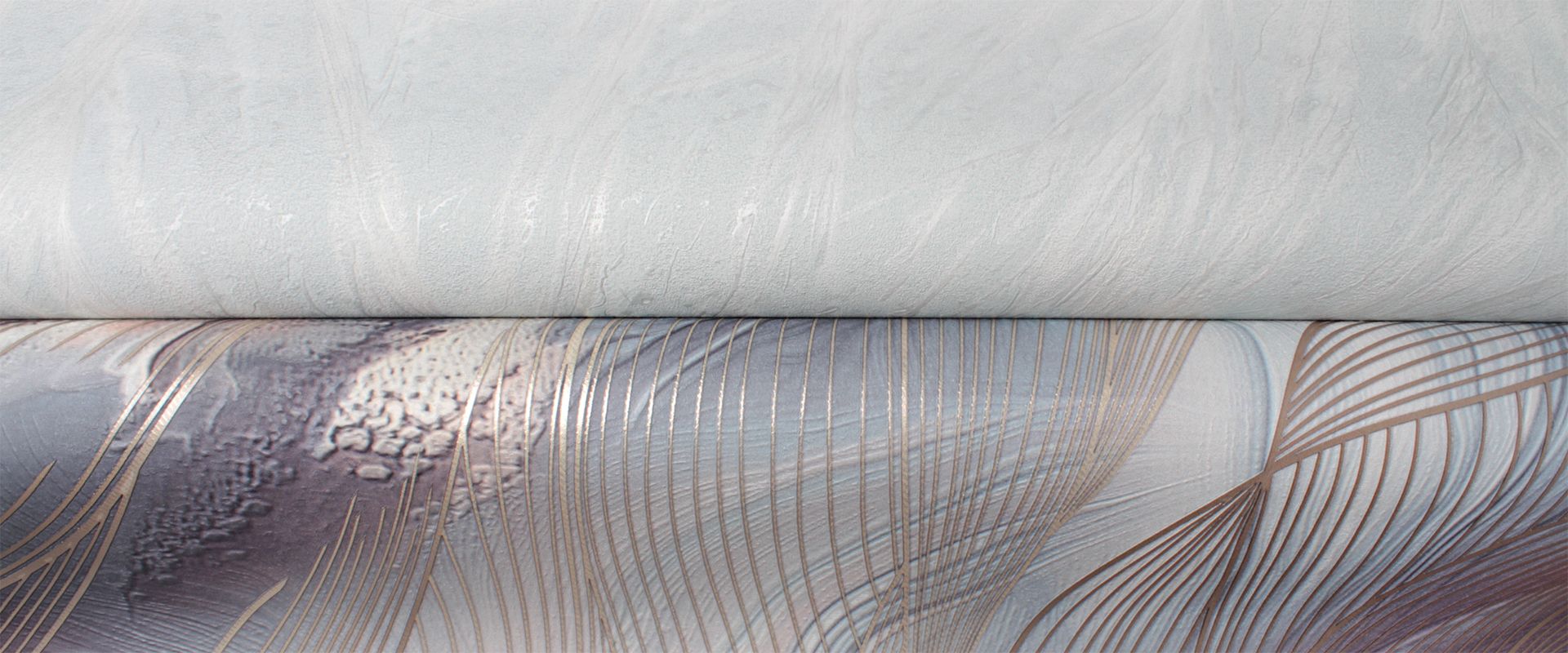 Мотив VLADIVOSTOK 281855 - Текстура - фото 2