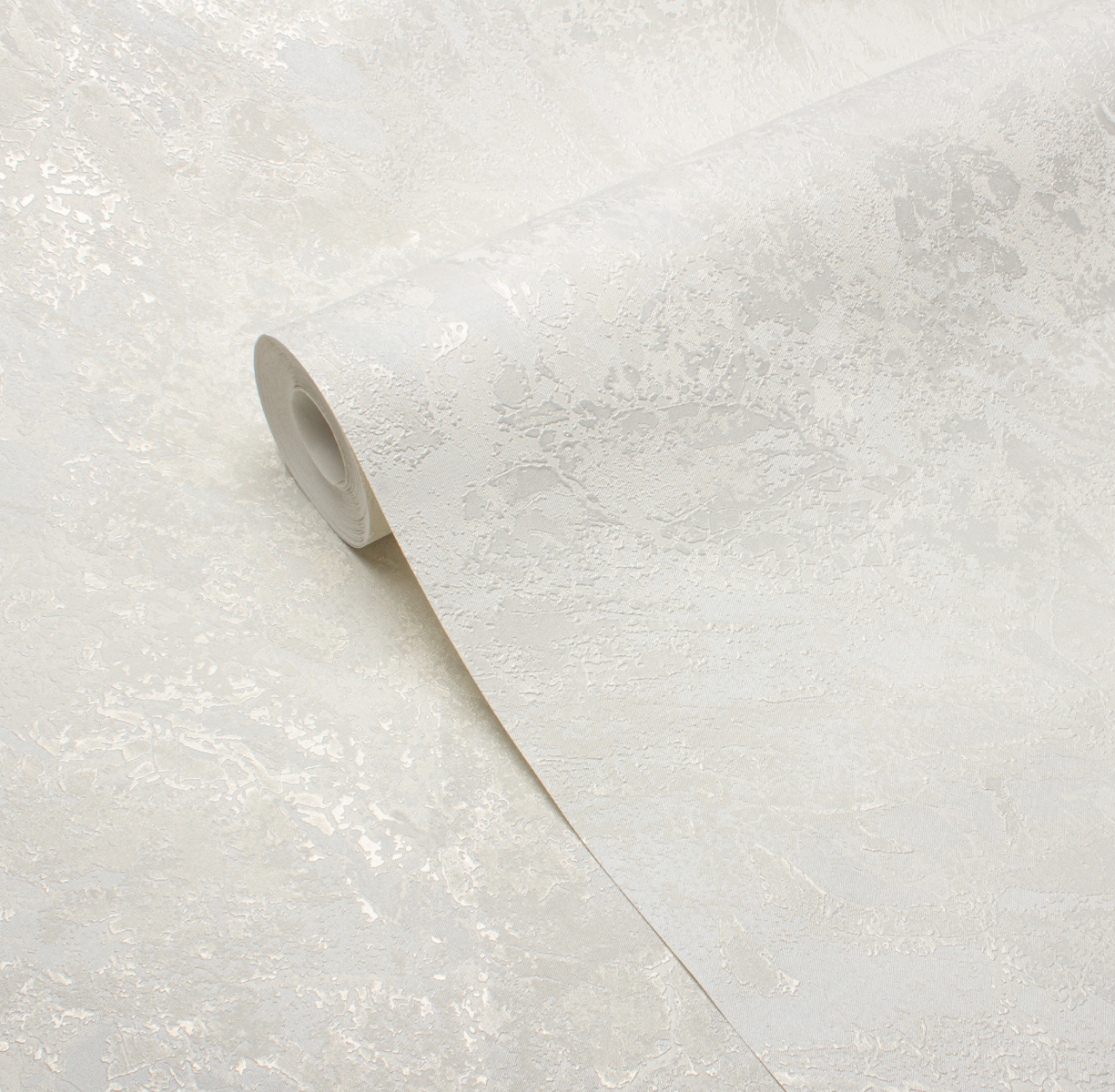 Фон SANREMO 285491 - Текстура - фото 2