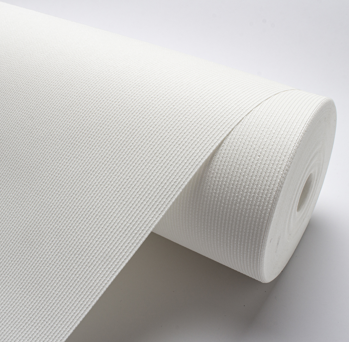 ALMAZ TREND 686061 - Текстура - фото 2