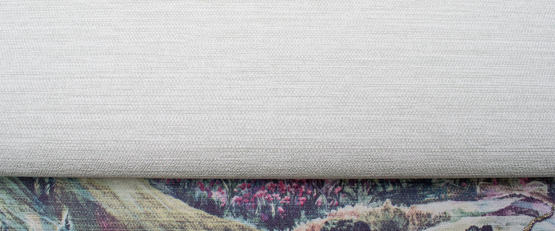 Фон TOSCANA 889889 - Текстура Фон TOSCANA 889889 - Текстура - фото 2