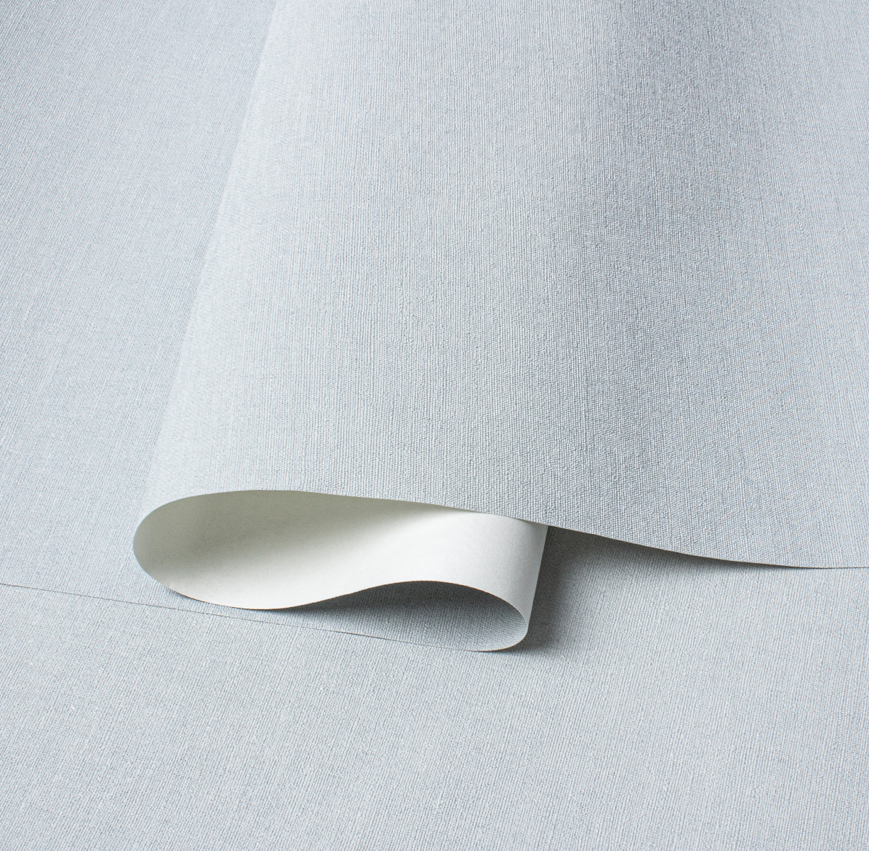 Фон PANTONE CREAM  285974 - Текстура - фото 2