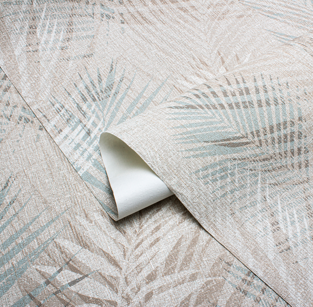 Мотив DOMINICA 98454 - Текстура - фото 3