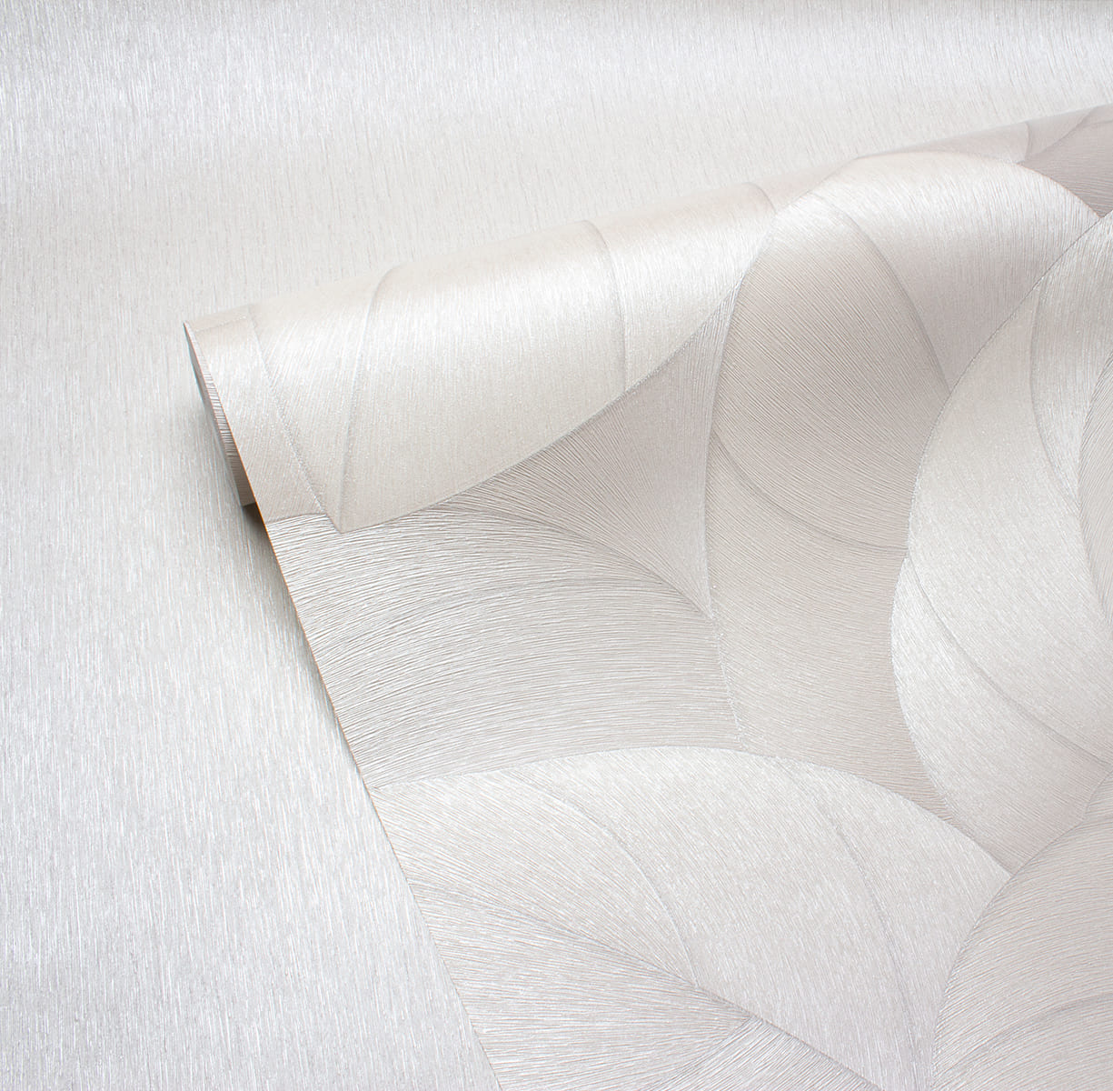 Мотив GREEN 588178 - Текстура Мотив GREEN 588178 - Текстура - фото 3