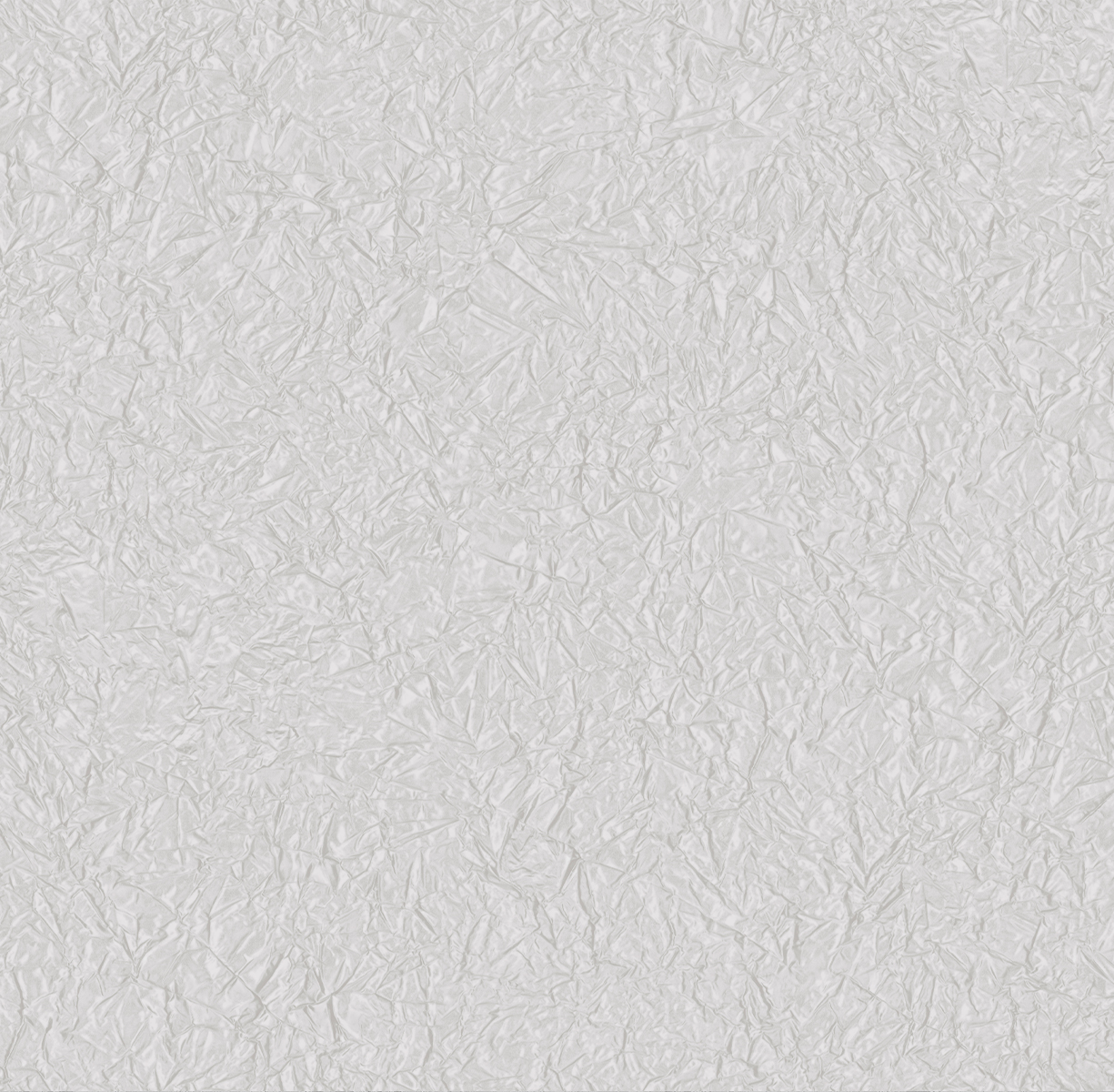 Фон BLESK 585461 Фон BLESK 585461