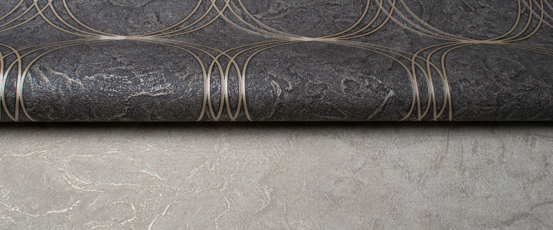 Мотив COMPASS 888679 - Текстура Мотив COMPASS 888679 - Текстура - фото 2