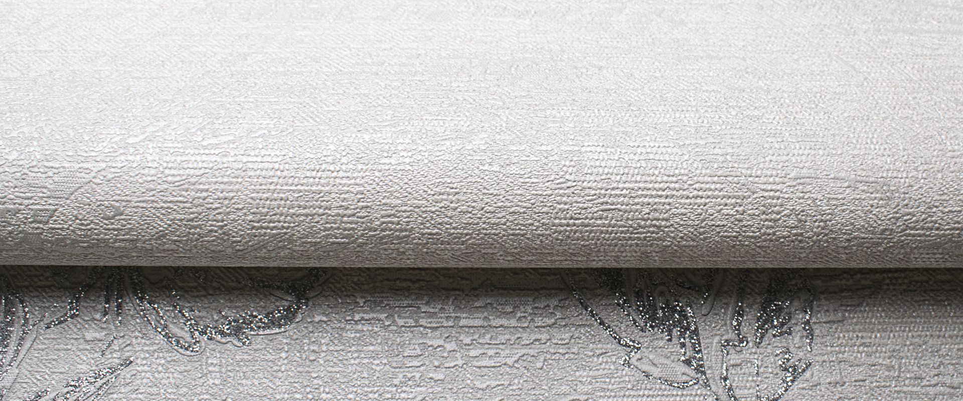 Фон SASHA 889781 - Текстура - фото 1