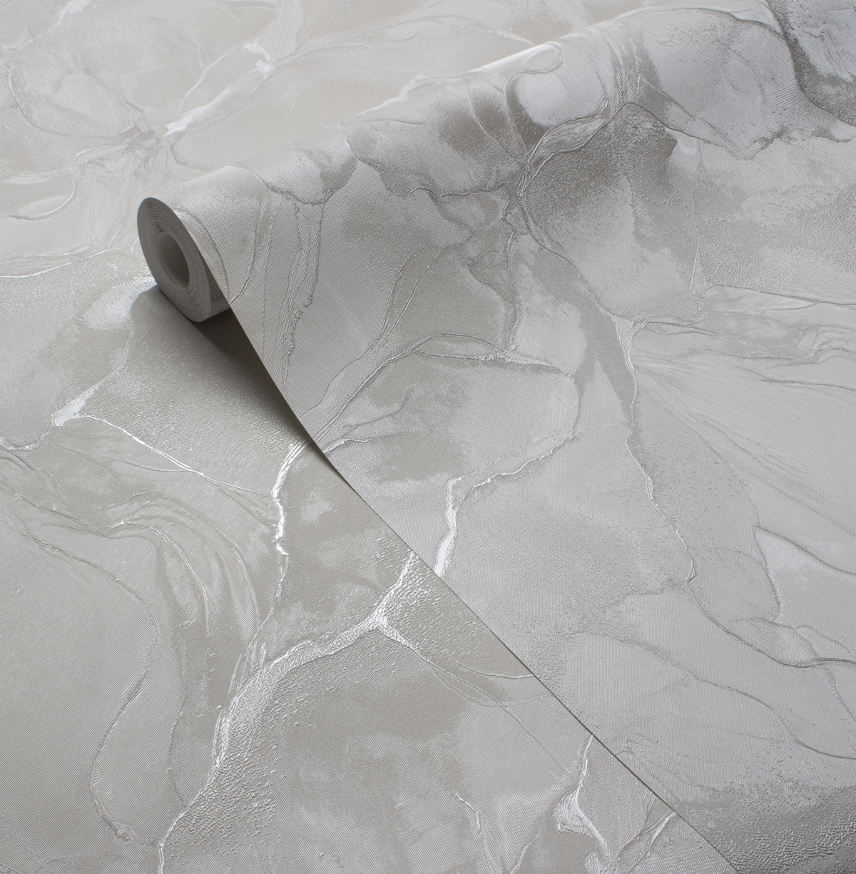 Фон LIGURIA 89338 - Текстура - фото 1