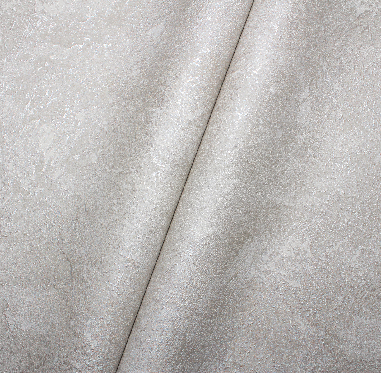 Фон VENEZIA 283821 - Текстура - фото 2