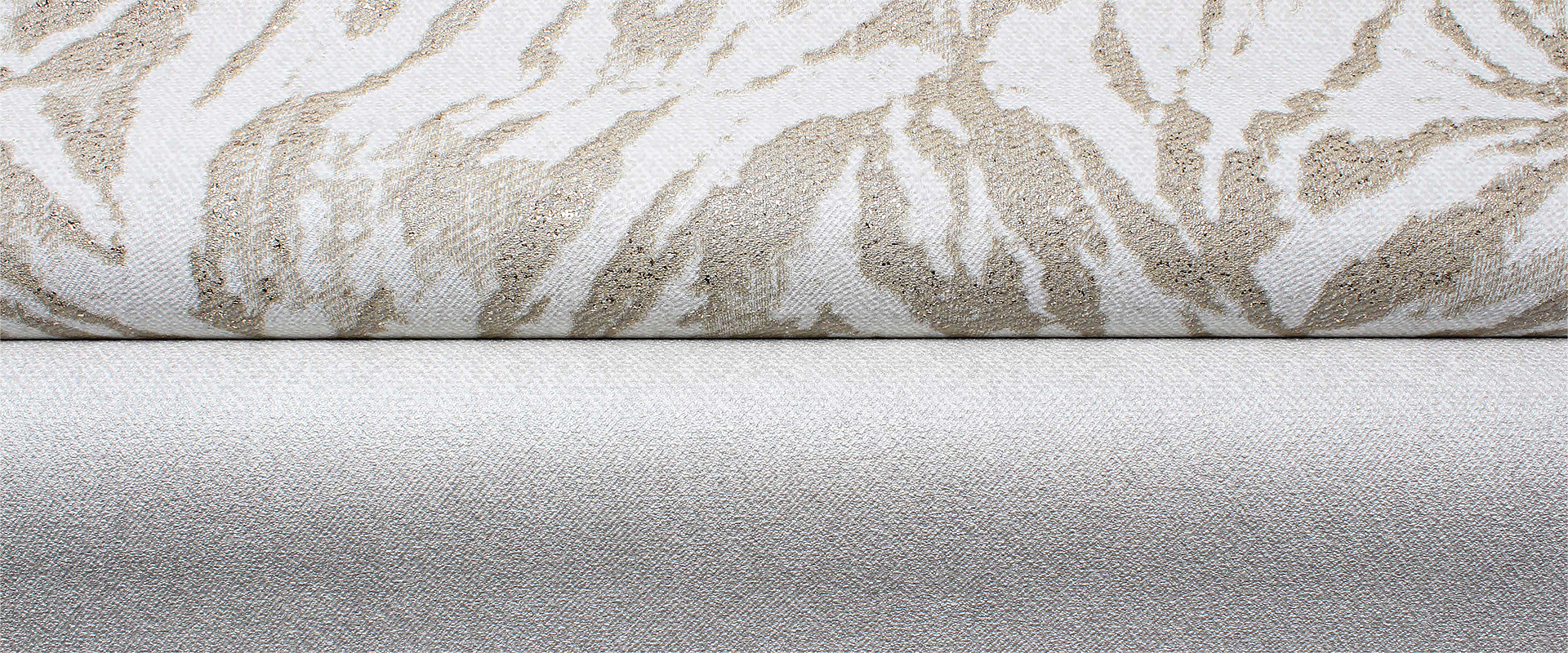 Фон TIGER 281946 - Текстура - фото 3