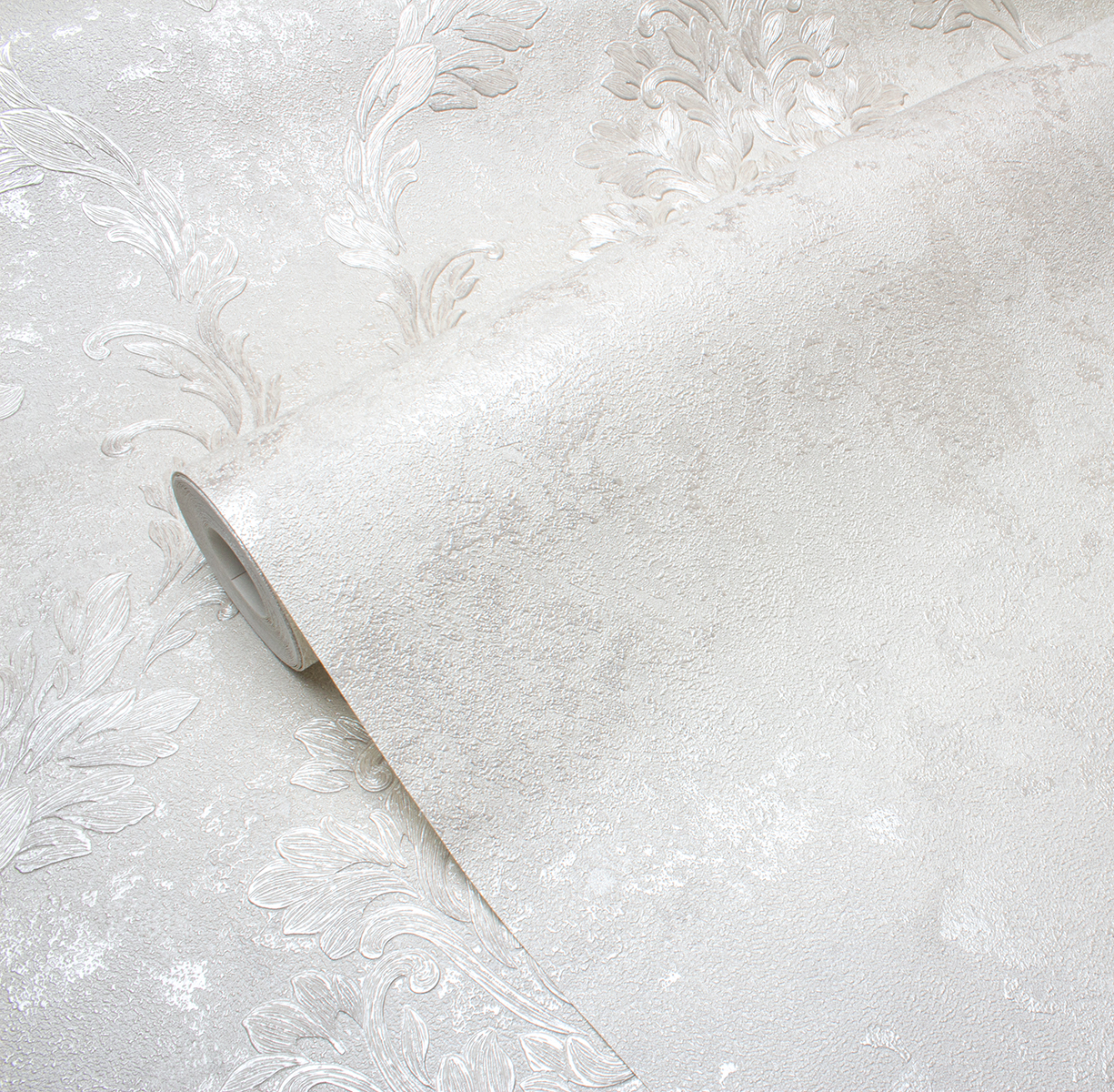 Фон TRESOR 98600 - Текстура - фото 2