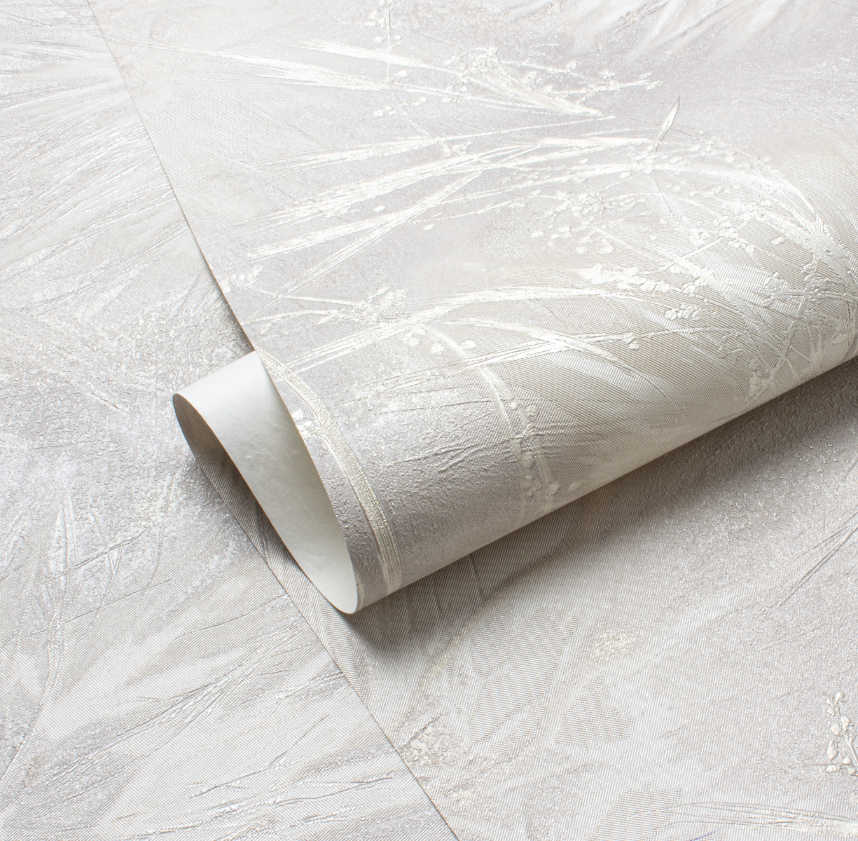 Мотив AMAZING 286812 - Текстура - фото 3