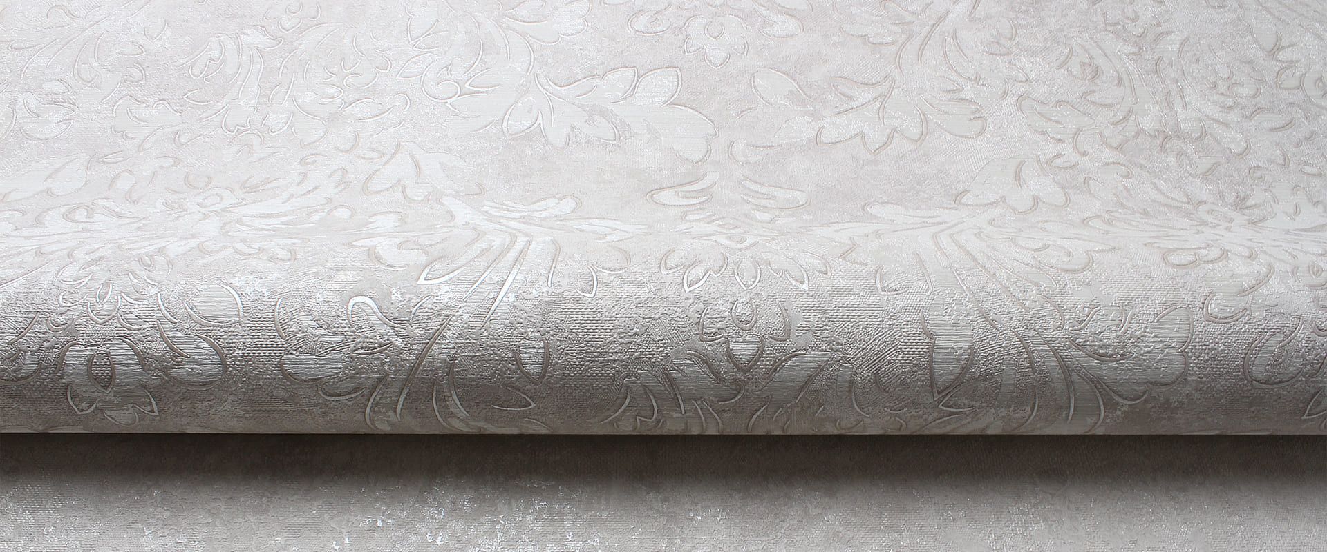 Мотив PERFETTO 2.0 88942 - Текстура Мотив PERFETTO 2.0 88942 - Текстура - фото 2