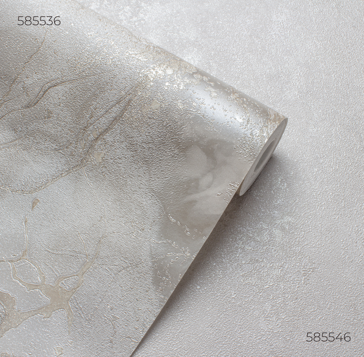 Фон AMBASSADOR 585546 - Текстура - фото 3