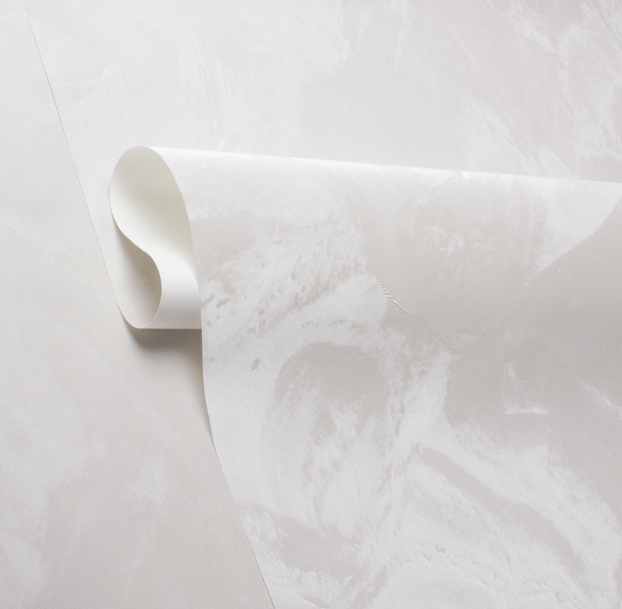 Фон CALYPSO 89981 - Текстура - фото 1