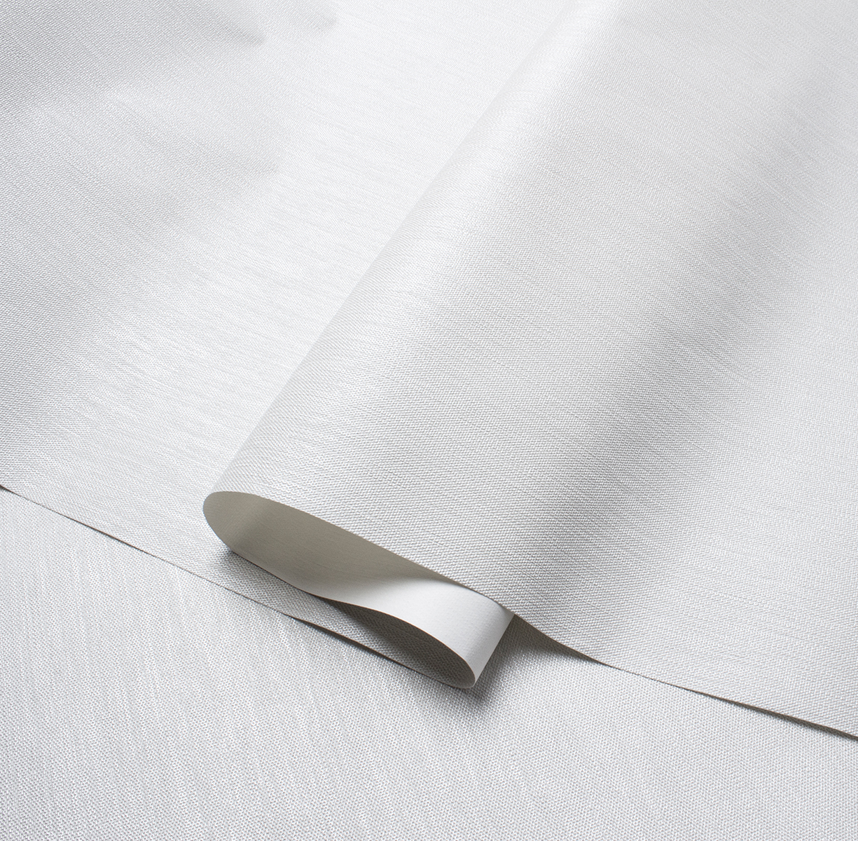 Фон ULTRA 286247 - Текстура - фото 1