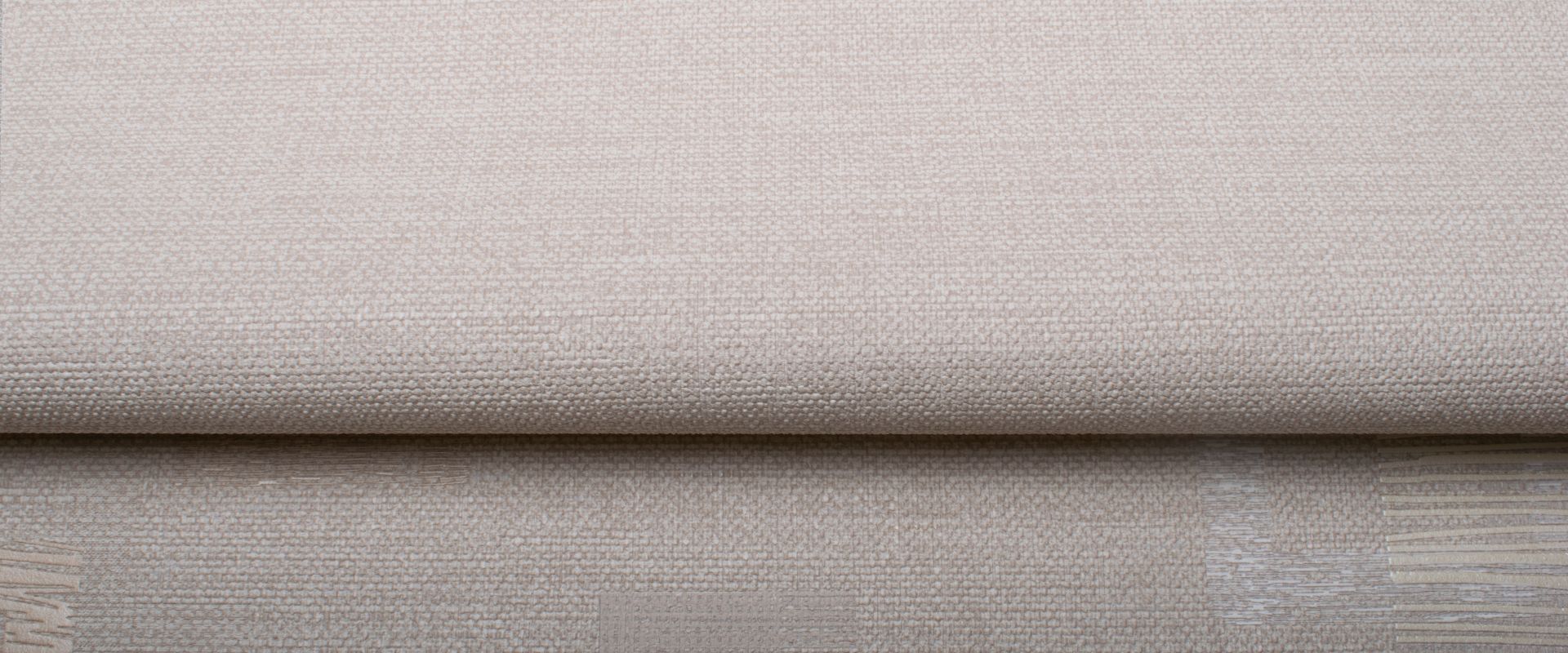 Фон QUATTRO 88286 - Текстура Фон QUATTRO 88286 - Текстура - фото 2