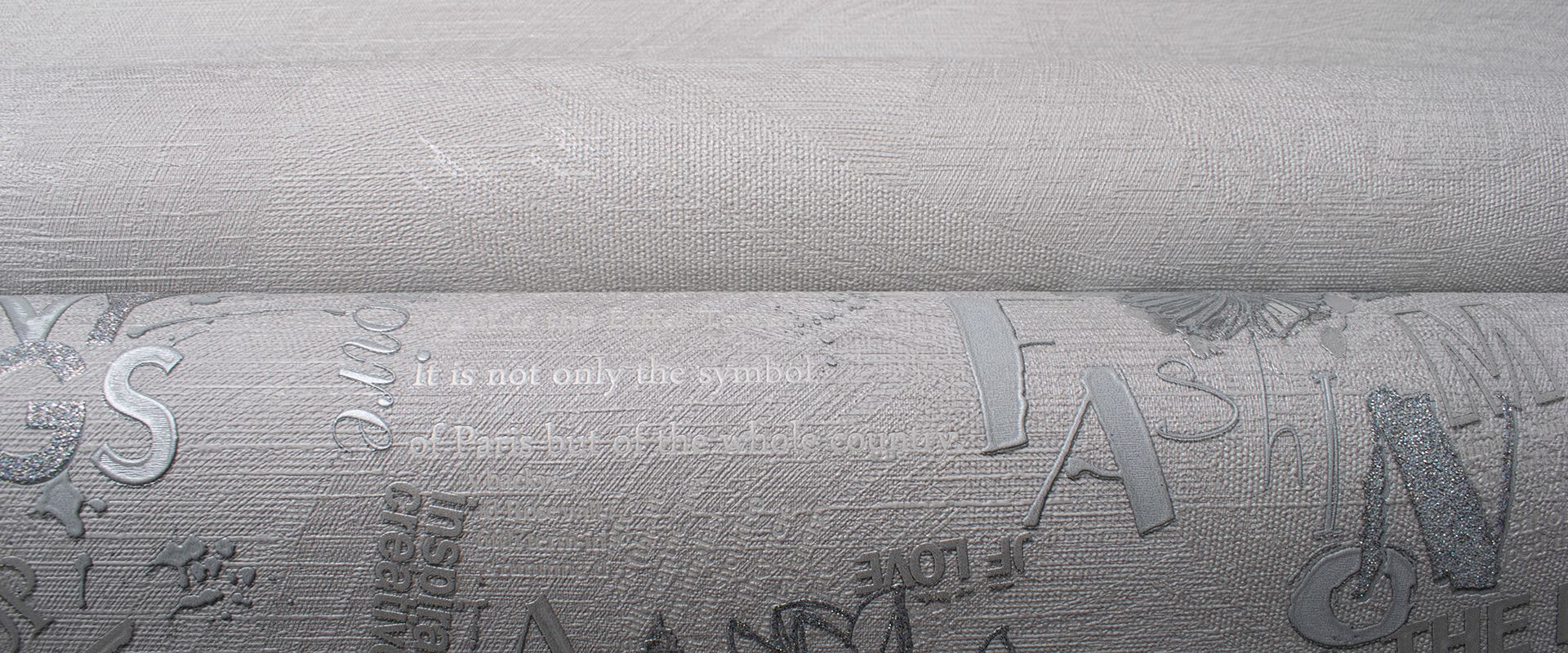 Мотив LAMOUR 989364  - Текстура - фото 3