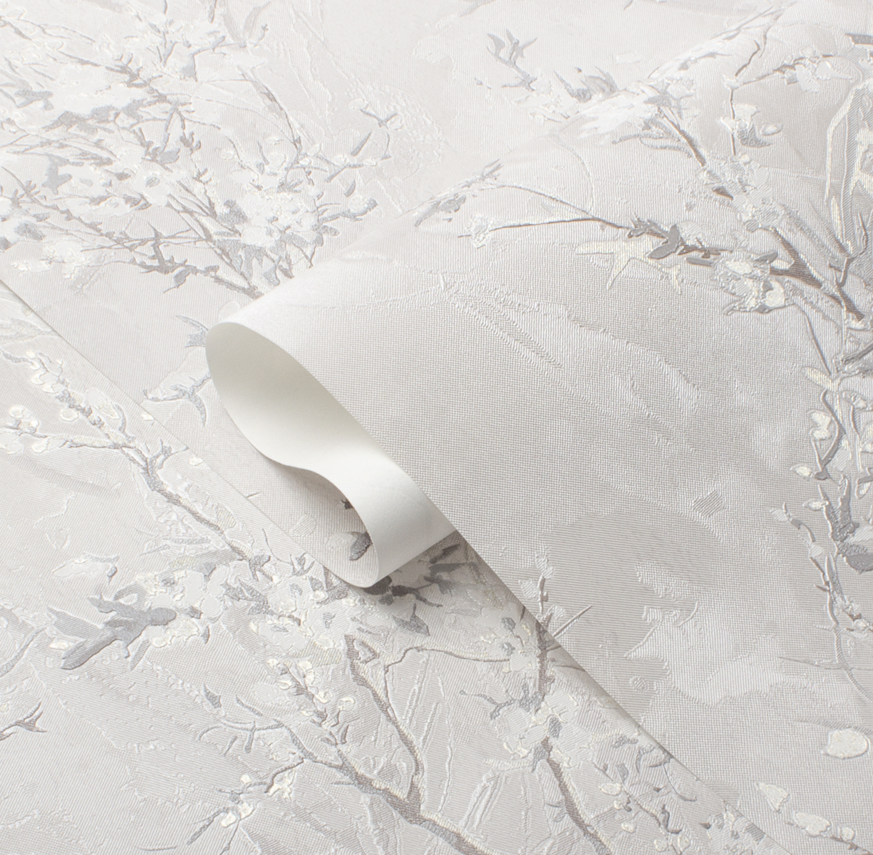 Мотив ISABEL 287501 - Текстура - фото 2