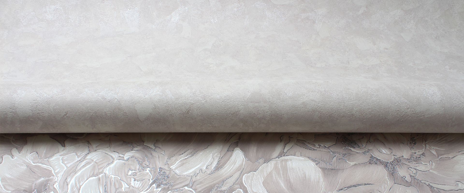 Фон AMALIA 98088 - Текстура - фото 2