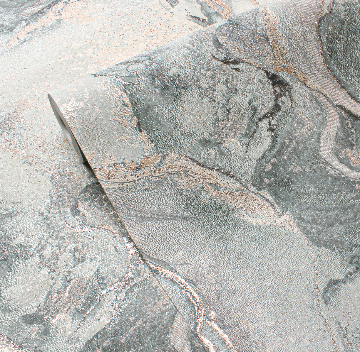 Мотив MONTE-CRISTO 283443 - Текстура - фото 1