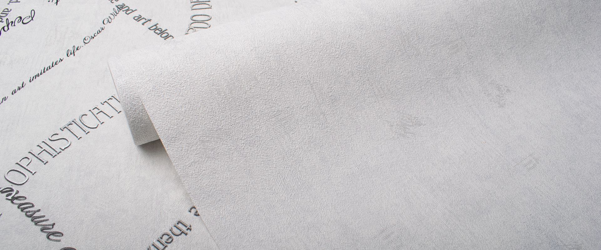 Фон ISTINA 989611 - Текстура - фото 1