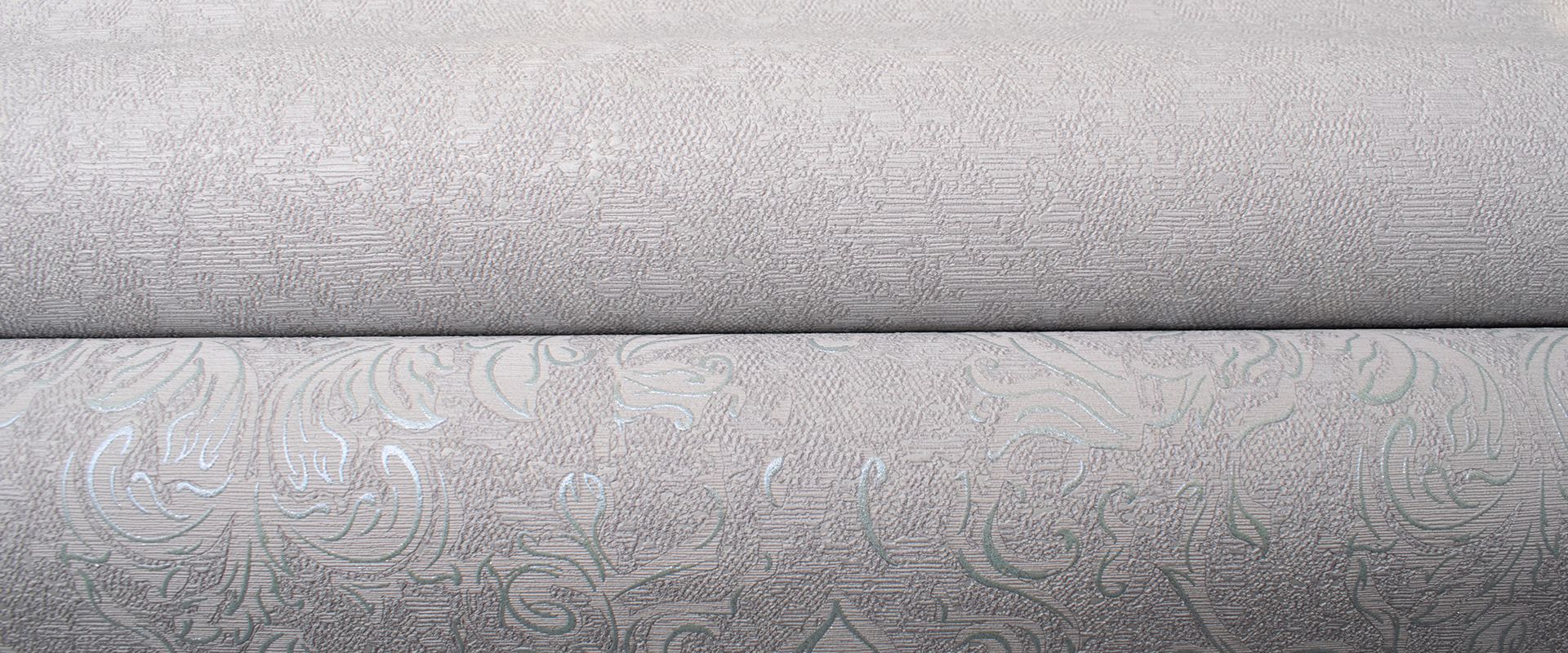 Мотив SANDRO 889894 - Текстура - фото 3