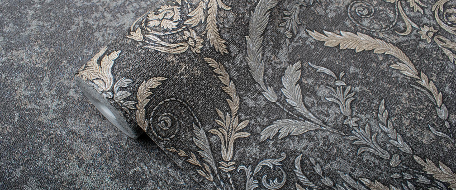 Мотив DOMINGO 889859 - Текстура - фото 3