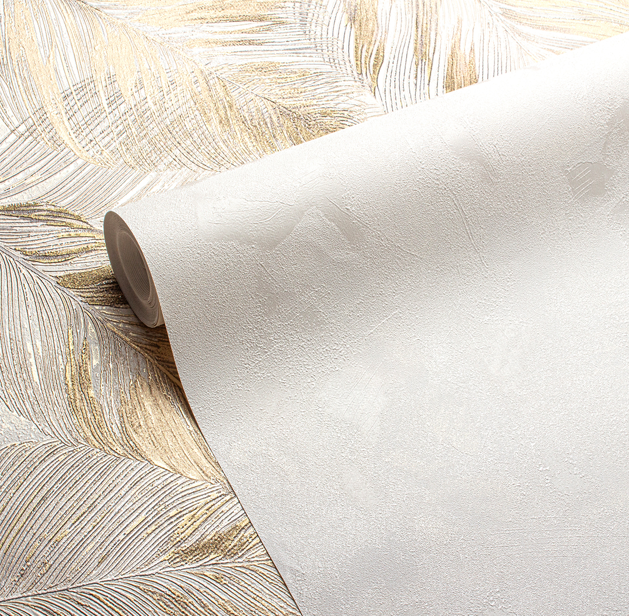 Фон MONACO 286458 - Текстура - фото 2