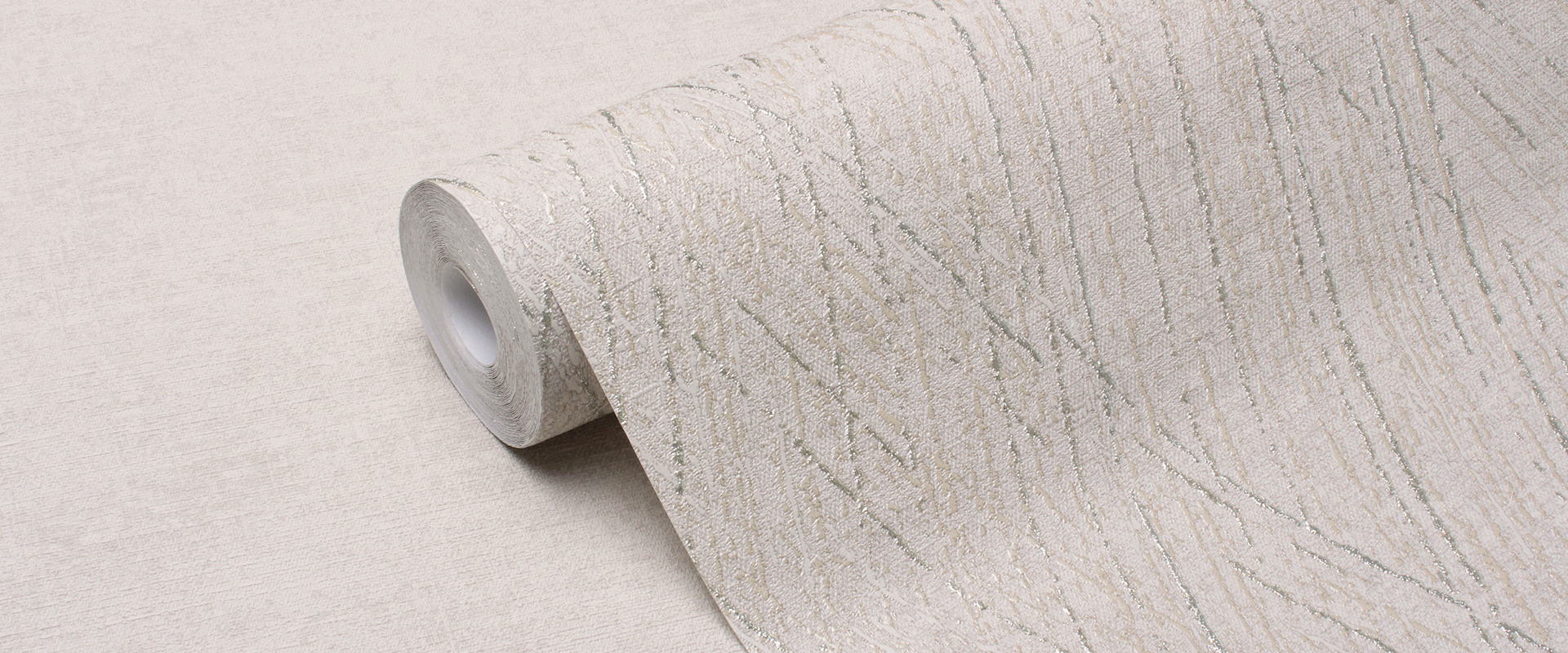 Мотив STOCKHOLM 88872 - Текстура - фото 1