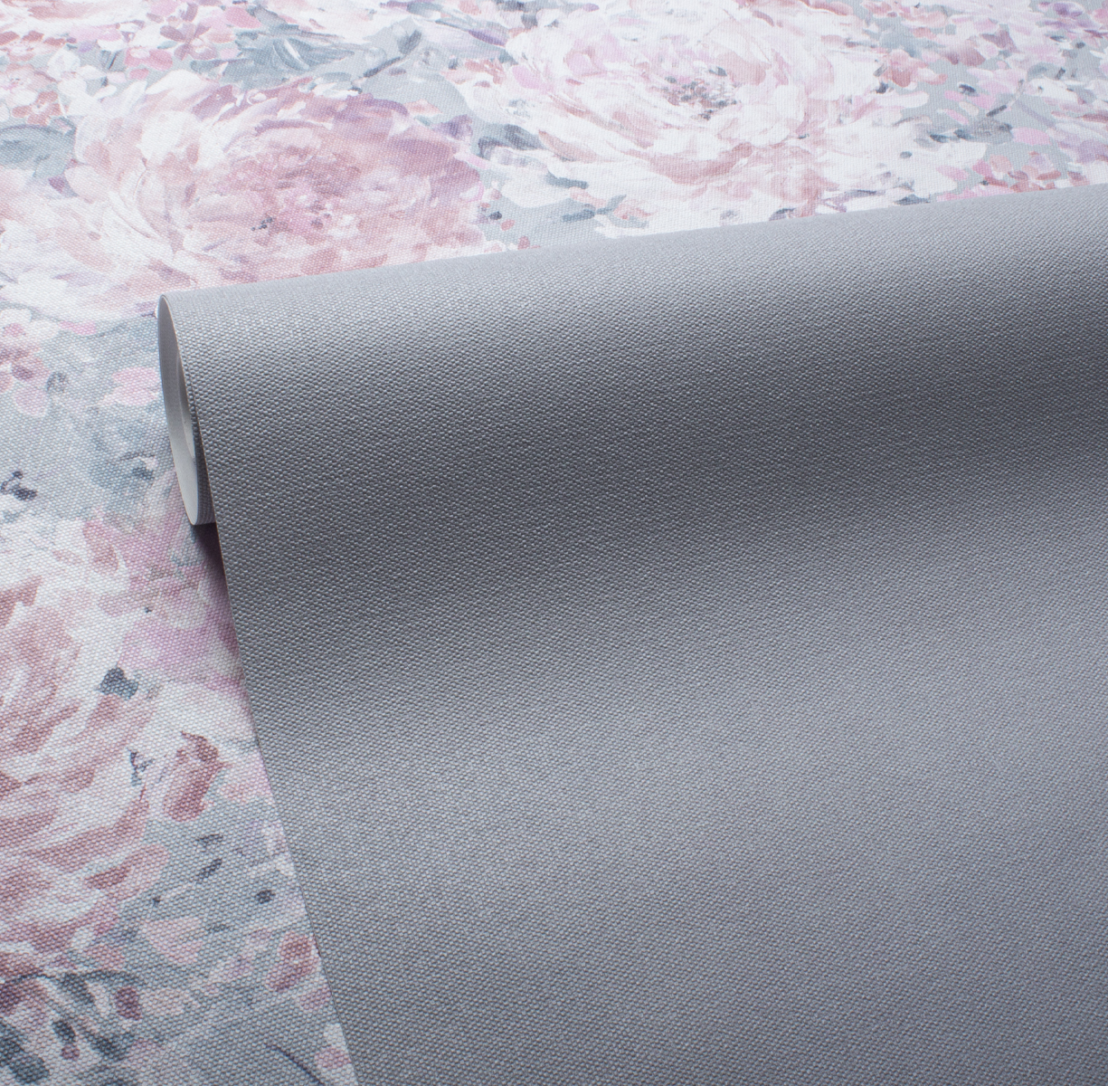 Фон BETTY 287294 - Текстура - фото 3