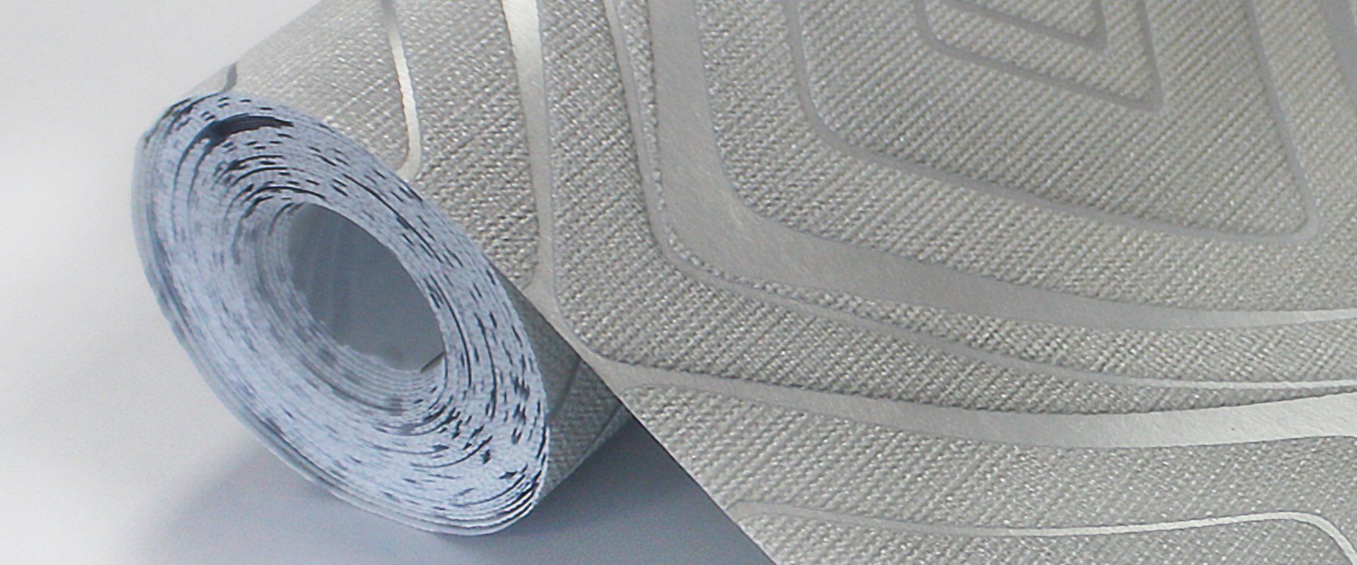 Мотив OPTIMA 998261 - Текстура - фото 1