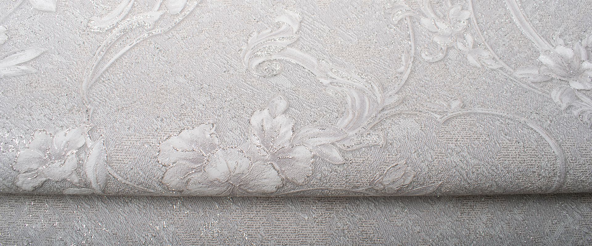 Мотив ASTI 88417 - Текстура - фото 2