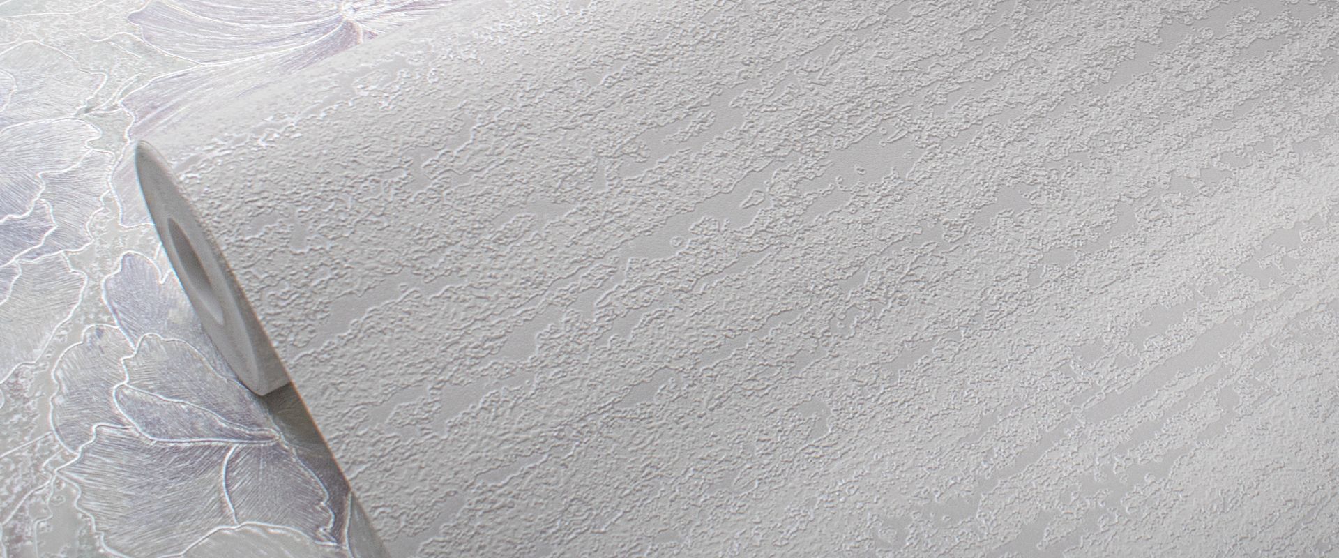 Фон AMANDA 889704 - Текстура - фото 2