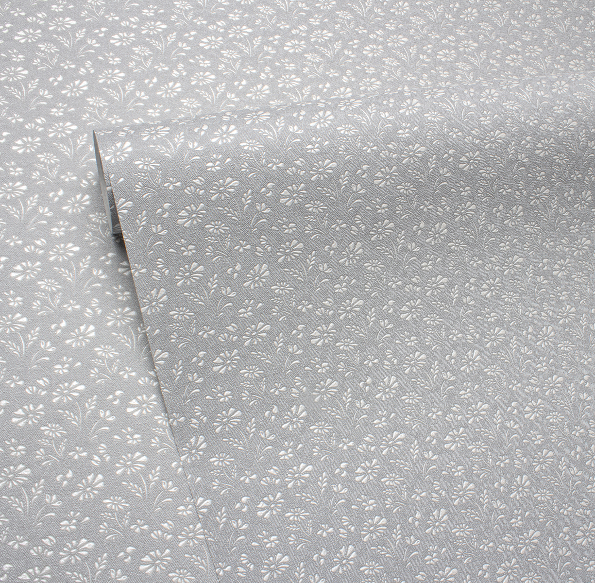 Мотив LIKE 588977 - Текстура - фото 2