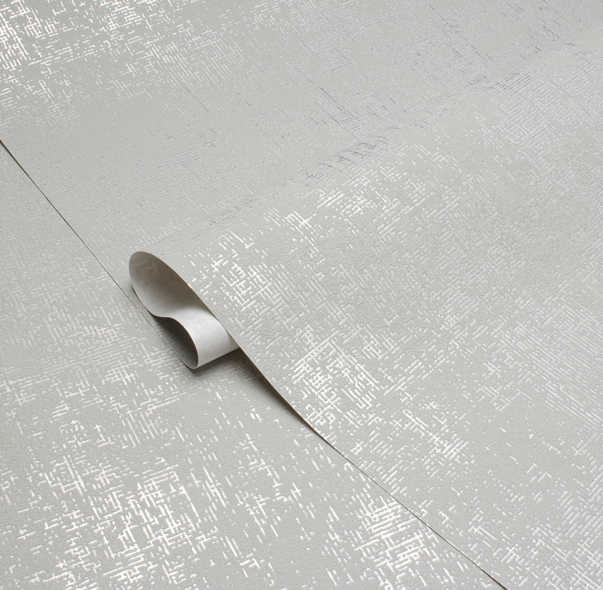 Мотив PRACTICA 589173 - Текстура - фото 2