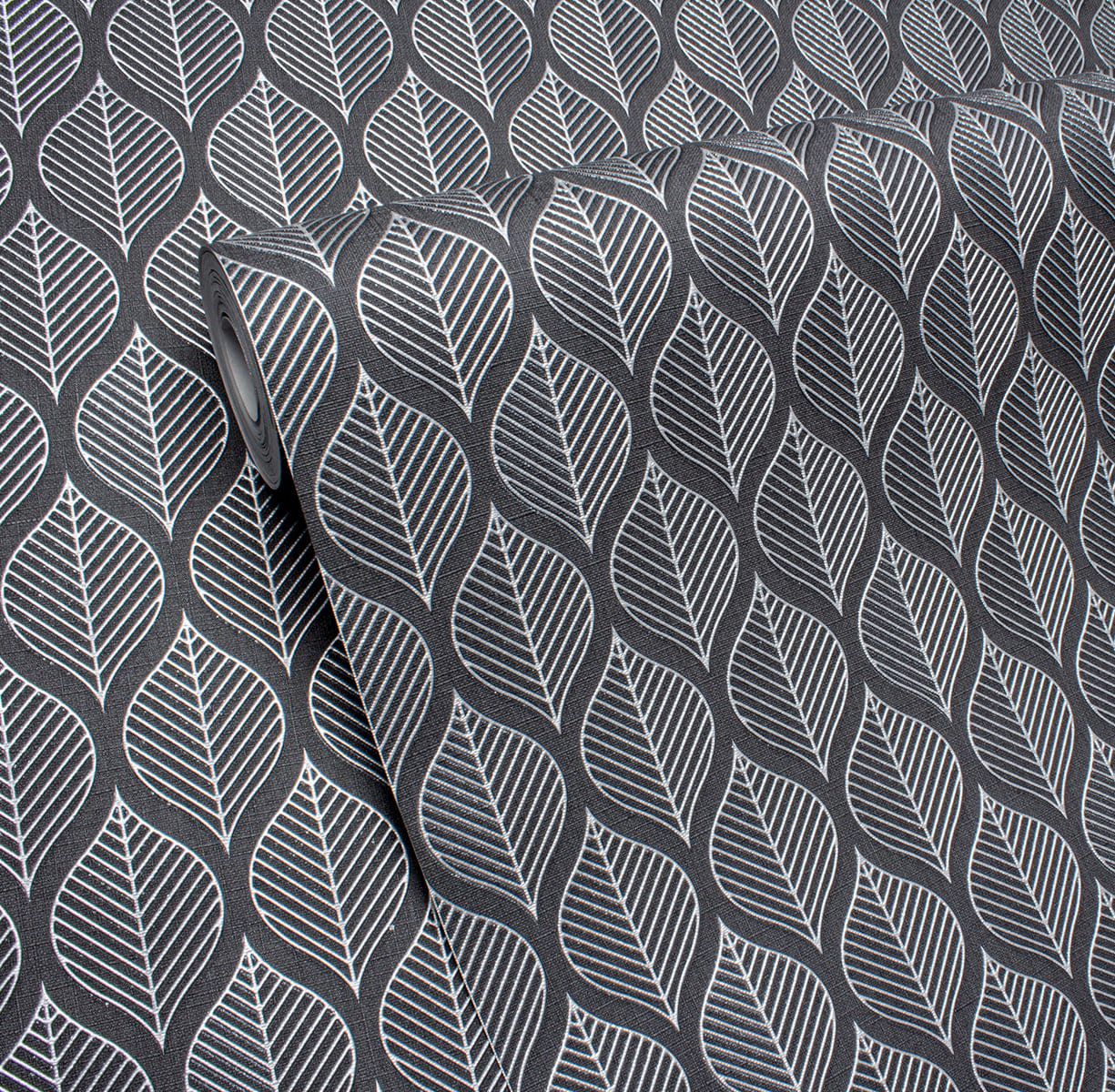 Мотив LAURA 588488 - Текстура - фото 2