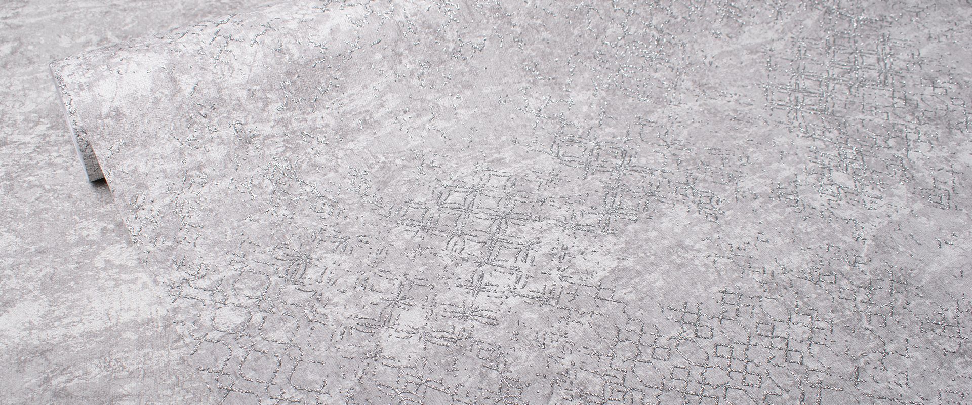 Мотив SOFIA 889937 - Текстура - фото 1