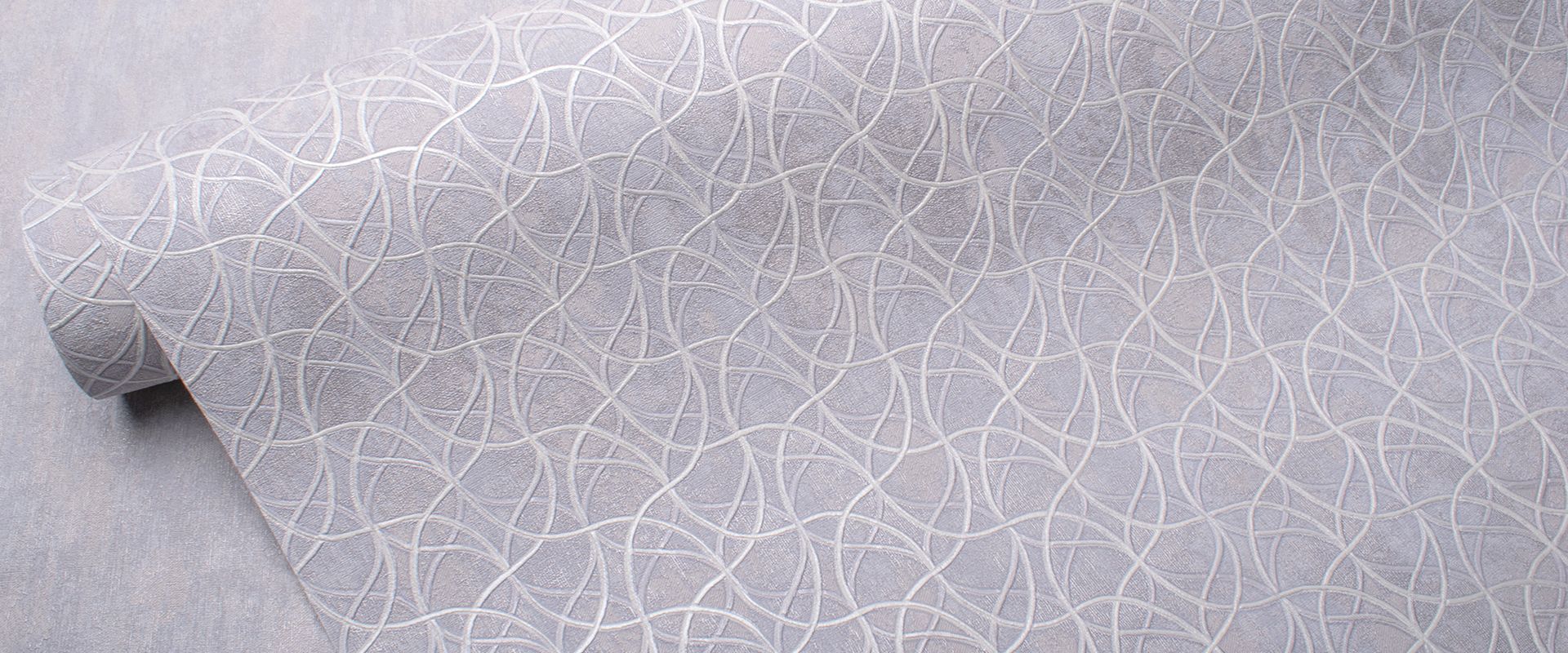 Мотив MAGIA 388511  - Текстура - фото 1