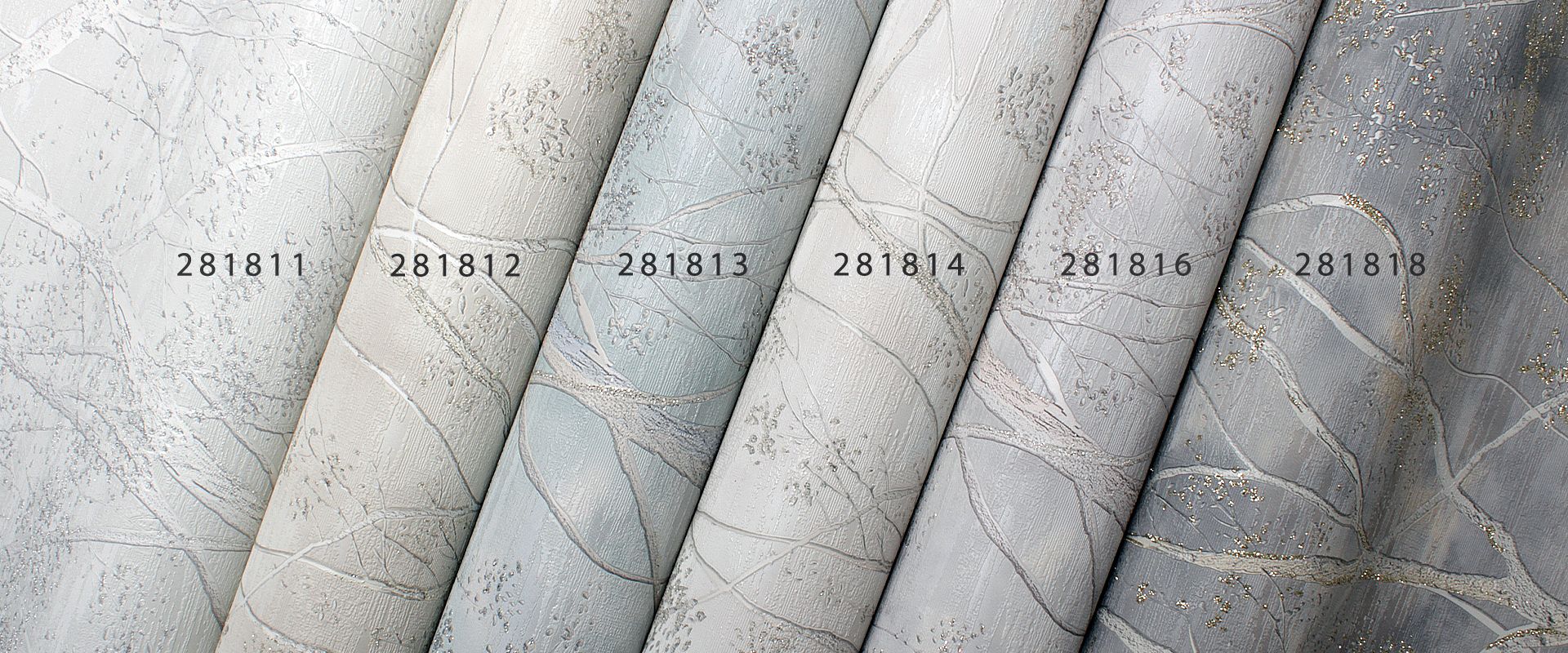 Мотив YAKUTIA 281814 - Текстура - фото 3