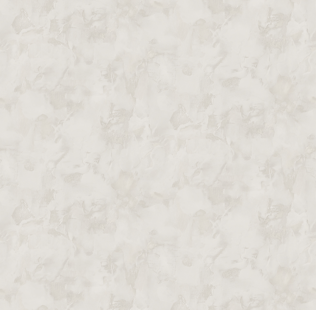 Фон MADEIRA 585562 Фон MADEIRA 585562