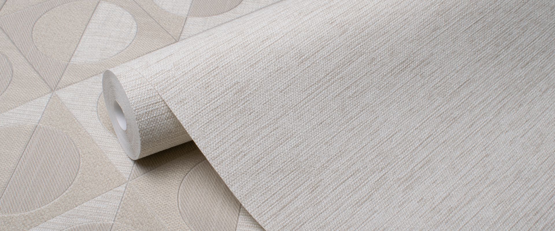 Фон SCANDI 888488 - Текстура - фото 1