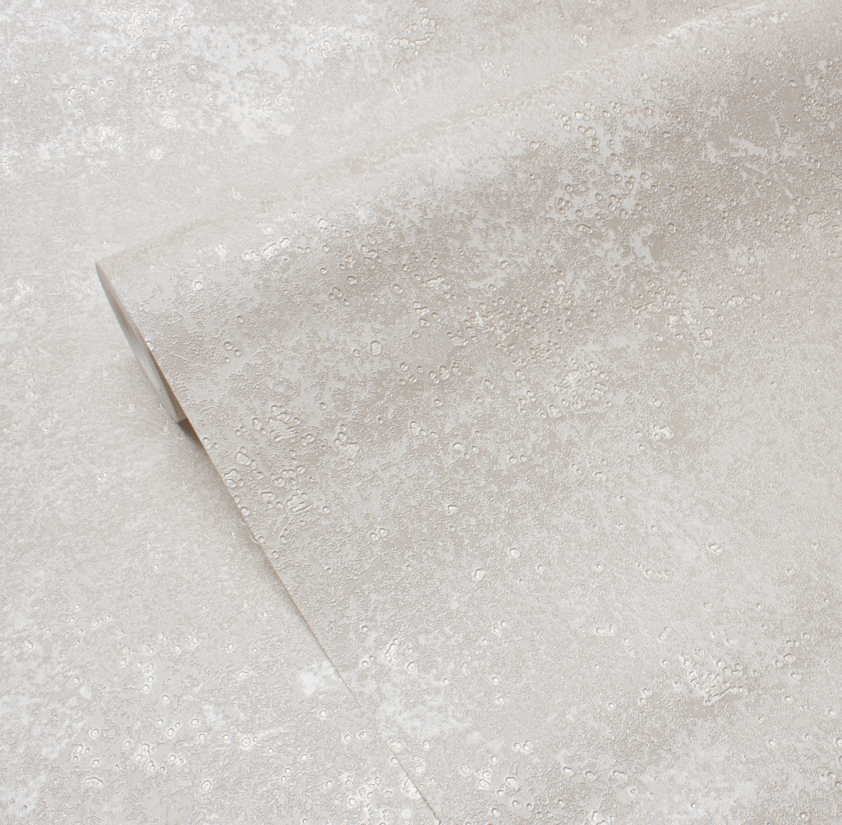 Фон MARRAKESH 285786 - Текстура Фон MARRAKESH 285786 - Текстура - фото 2