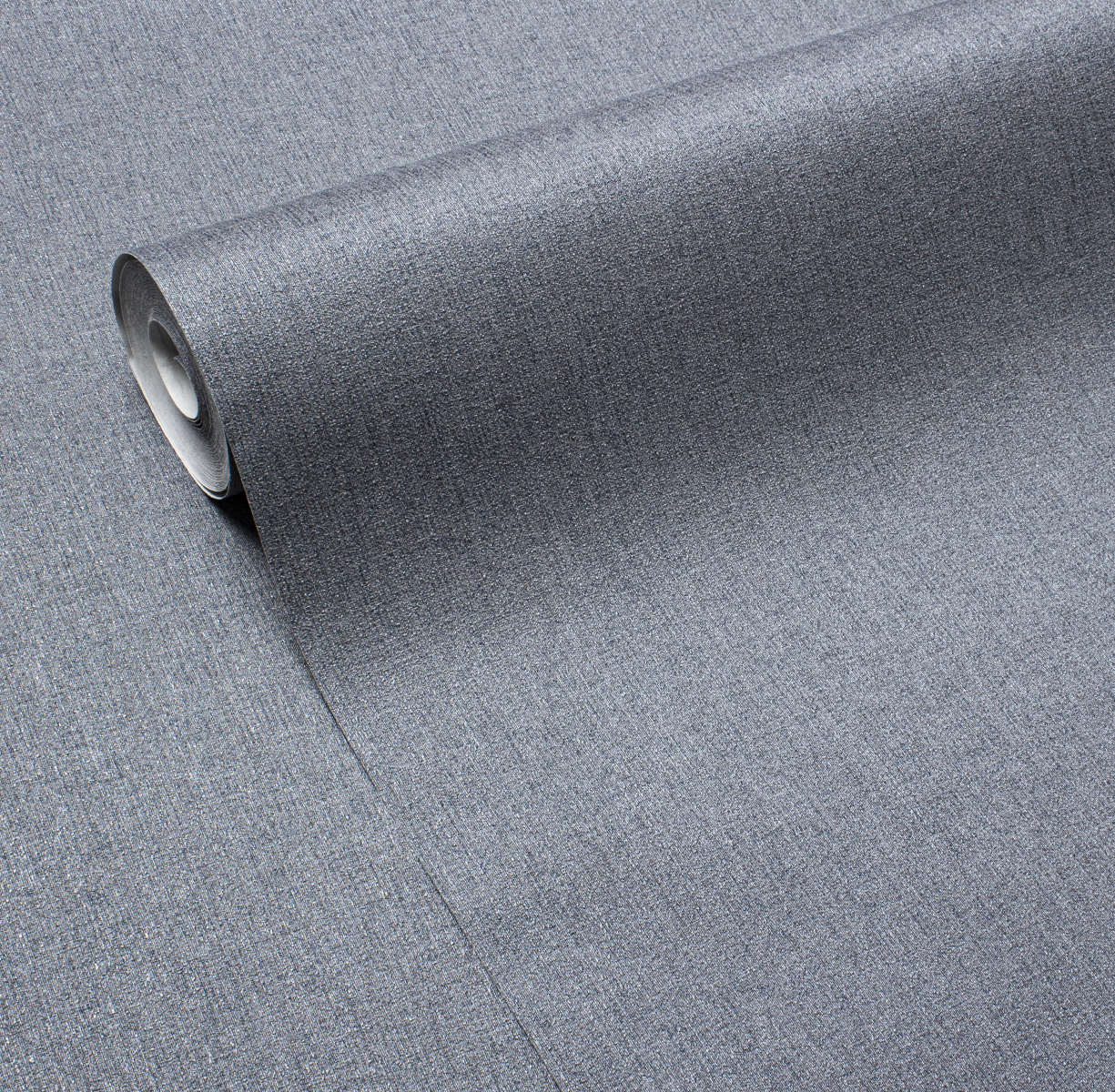 Фон COLIBRI 285808 - Текстура - фото 1