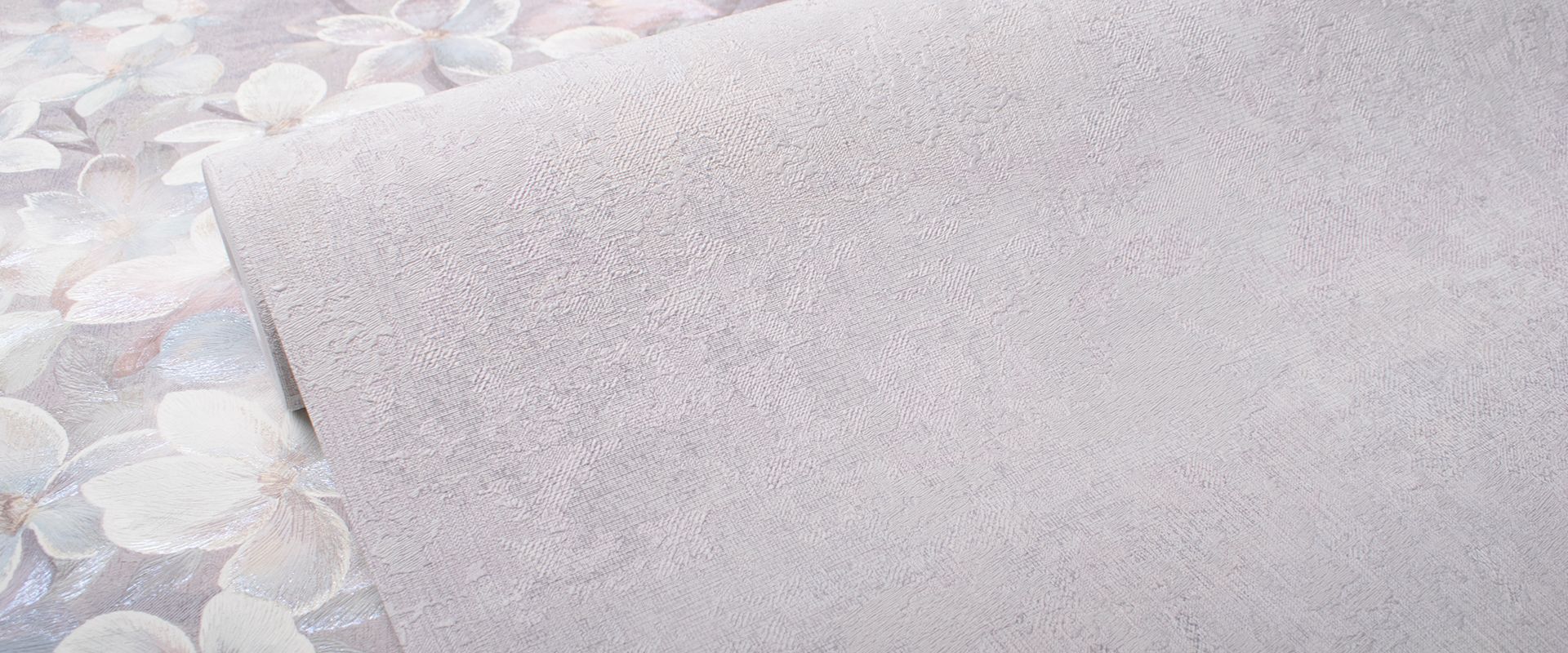 Фон RINA 989107 - Текстура - фото 1