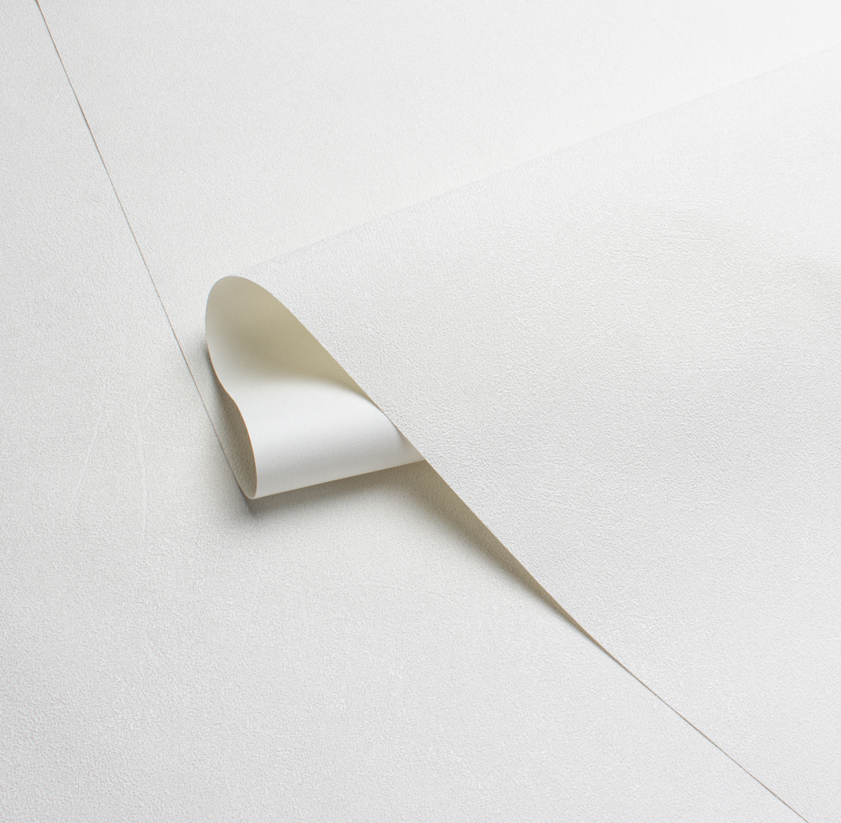 Фон MAGNOLIA 585112 - Текстура - фото 2