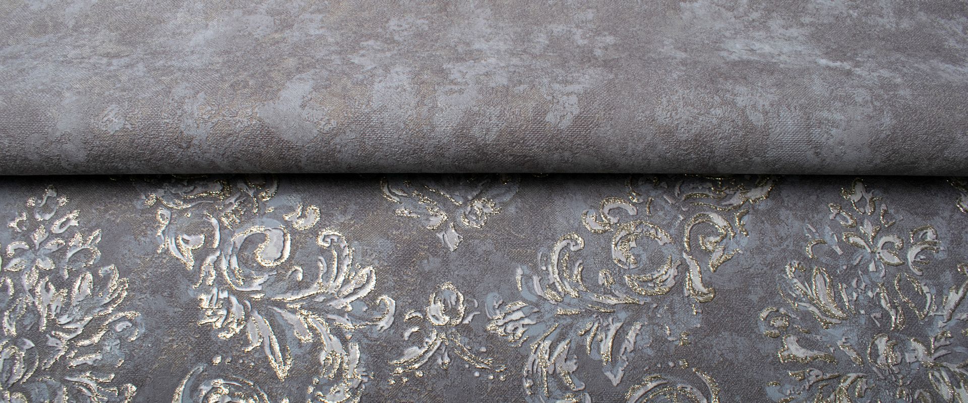 Фон SULTAN 88469 - Текстура - фото 1